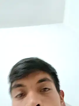 Snapshot of DavidVergagigante420 chatting on October 22, 2025, 4:45 am DavidVergagigante420 online show from October 22, 2025, 4:45 am