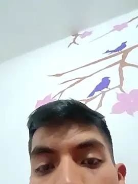 Snapshot of DavidVergagigante420 chatting on September 17, 2025, 8:55 pm DavidVergagigante420 online show from September 17, 2025, 8:55 pm