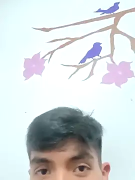 Snapshot of DavidVergagigante420 chatting on September 21, 2025, 7:02 am DavidVergagigante420 online show from September 21, 2025, 7:02 am