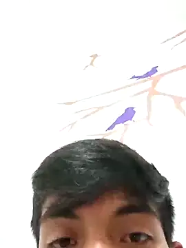 Snapshot of DavidVergagigante420 chatting on December 2, 2025, 6:37 am DavidVergagigante420 online show from December 2, 2025, 6:37 am