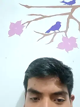 Snapshot of DavidVergagigante420 chatting on September 10, 2025, 4:00 am DavidVergagigante420 online show from September 10, 2025, 4:00 am