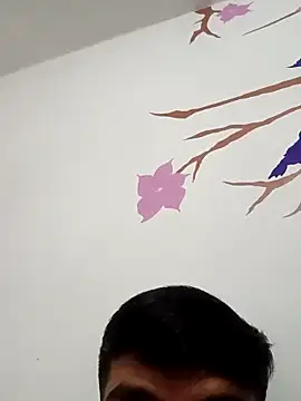 Snapshot of DavidVergagigante420 chatting on September 14, 2025, 6:03 am DavidVergagigante420 online show from September 14, 2025, 6:03 am