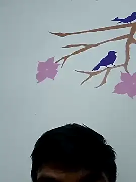 Snapshot of DavidVergagigante420 chatting on November 22, 2025, 5:50 am DavidVergagigante420 online show from November 22, 2025, 5:50 am