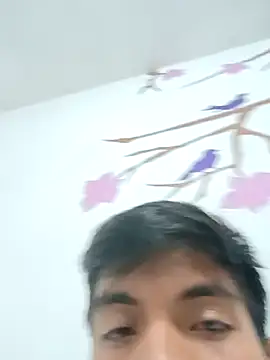 Snapshot of DavidVergagigante420 chatting on November 29, 2025, 7:19 am DavidVergagigante420 online show from November 29, 2025, 7:19 am