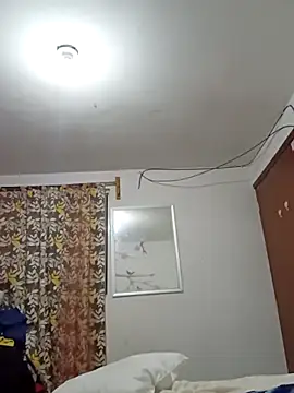 Snapshot of DavidVergagigante420 chatting on October 28, 2025, 6:23 am DavidVergagigante420 online show from October 28, 2025, 6:23 am