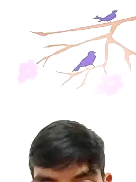 Snapshot of DavidVergagigante420 chatting on November 12, 2025, 5:39 pm DavidVergagigante420 online show from November 12, 2025, 5:39 pm