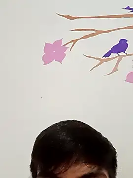 Snapshot of DavidVergagigante420 chatting on November 24, 2025, 10:43 pm DavidVergagigante420 online show from November 24, 2025, 10:43 pm