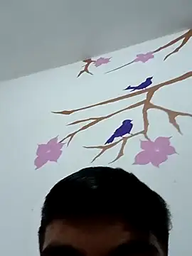 Snapshot of DavidVergagigante420 chatting on October 25, 2025, 4:22 am DavidVergagigante420 online show from October 25, 2025, 4:22 am