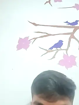 Snapshot of DavidVergagigante420 chatting on September 15, 2025, 3:07 am DavidVergagigante420 online show from September 15, 2025, 3:07 am