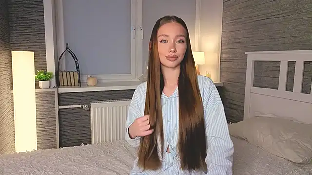 Snapshot of NedraLober chatting on November 28, 2025, 6:57 am NedraLober online show from November 28, 2025, 6:57 am