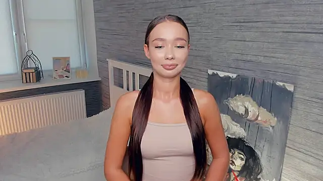 Snapshot of NedraLober chatting on September 10, 2025, 7:07 am NedraLober online show from September 10, 2025, 7:07 am
