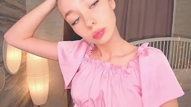 NedraLober online show from February 22, 2026, 7:04 pm