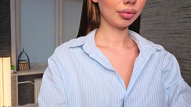 Snapshot of NedraLober chatting on October 26, 2025, 7:20 am NedraLober online show from October 26, 2025, 7:20 am