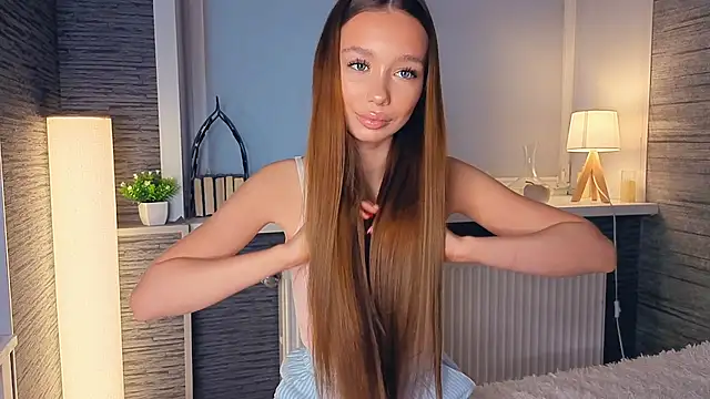 NedraLober online show from January 9, 2026, 7:04 am