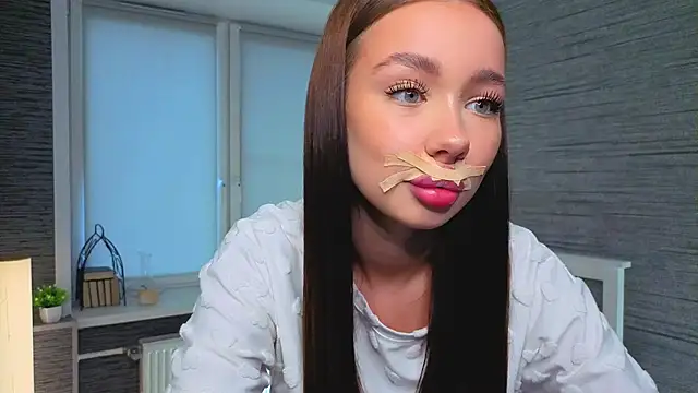 Snapshot of NedraLober chatting on October 15, 2025, 7:16 am NedraLober online show from October 15, 2025, 7:16 am