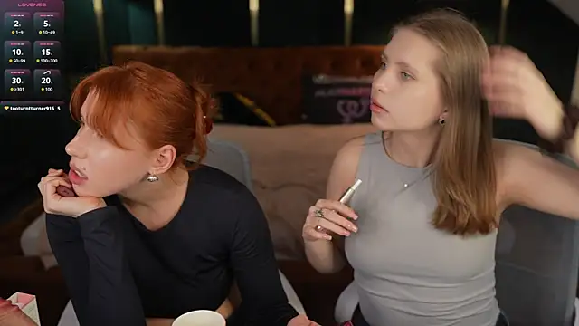 Snapshot of Tiana_Princesss chatting on October 25, 2025, 10:25 am Tiana Princesss online show from October 25, 2025, 10:25 am