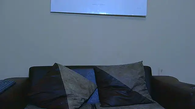 Treasurexmellom online show from October 9, 2025, 1:55 pm