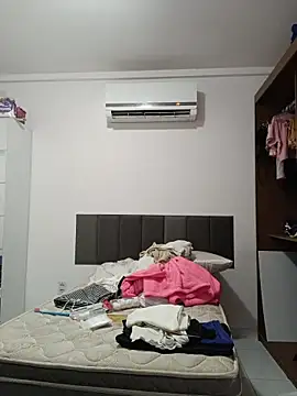 Snapshot of ApenasLys chatting on February 21, 2026, 12:12 am ApenasLys online show from February 21, 2026, 12:12 am