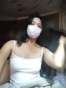 Thuhien20 online show from July 29, 2026, 1:10 pm