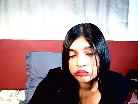 Snapshot of IndianAlisha chatting on July 28, 2026, 10:20 pm IndianAlisha online show from July 28, 2026, 10:20 pm