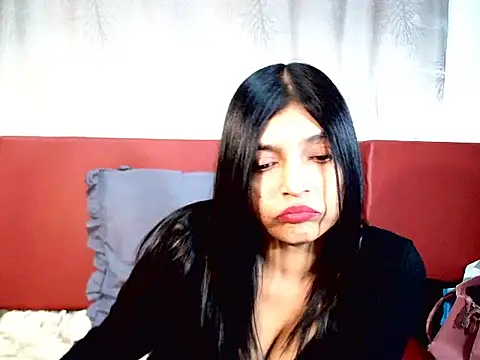 Snapshot of IndianAlisha chatting on July 28, 2026, 7:39 pm IndianAlisha online show from July 28, 2026, 7:39 pm