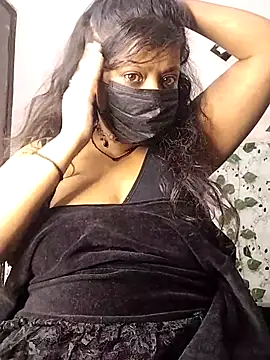 Snapshot of aliyaa9900 chatting on November 16, 2025, 11:48 am aliyaa9900 online show from November 16, 2025, 11:48 am