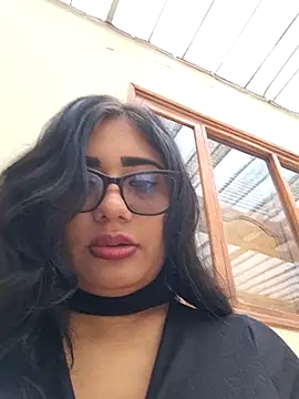 Snapshot of Monse--145 chatting on November 28, 2025, 3:01 pm Monse--145 online show from November 28, 2025, 3:01 pm