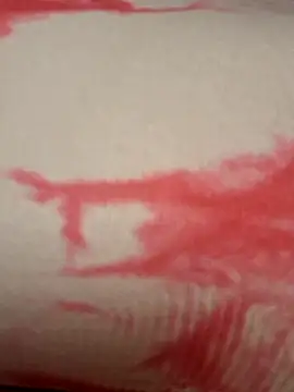 Snapshot of Monse--145 chatting on November 6, 2025, 4:33 pm Monse--145 online show from November 6, 2025, 4:33 pm