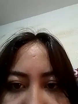 melodyblue01 online show from October 12, 2025, 11:44 am