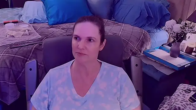 Snapshot of ninajaymes chatting on February 14, 2025, 4:15 am ninajaymes online show from February 14, 2025, 4:15 am