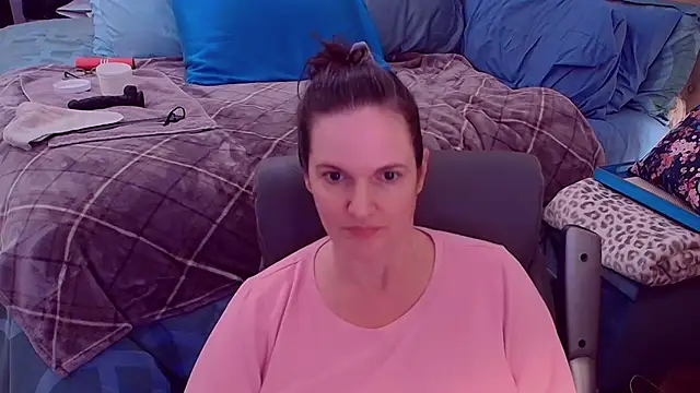 Snapshot of ninajaymes chatting on November 18, 2025, 11:15 pm ninajaymes online show from November 18, 2025, 11:15 pm