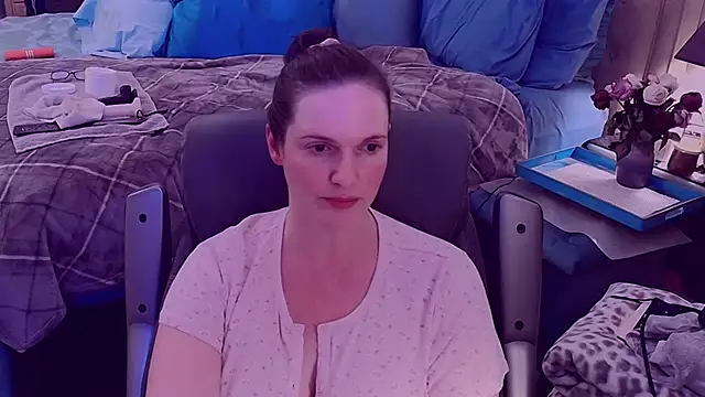 Snapshot of ninajaymes chatting on February 12, 2025, 6:51 am ninajaymes online show from February 12, 2025, 6:51 am