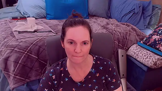 Snapshot of ninajaymes chatting on November 26, 2025, 2:11 am ninajaymes online show from November 26, 2025, 2:11 am