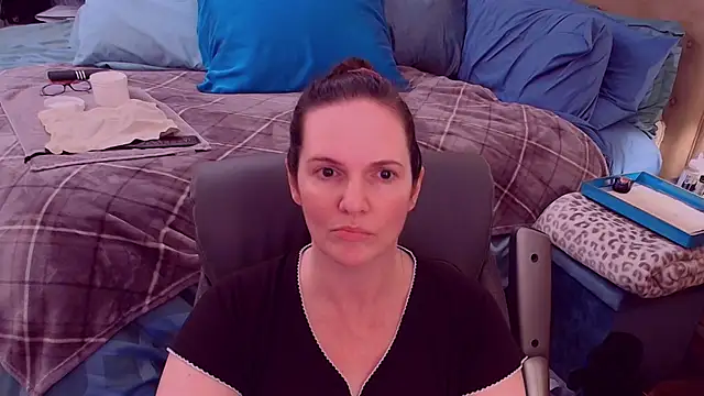 Snapshot of ninajaymes chatting on December 1, 2025, 2:23 am ninajaymes online show from December 1, 2025, 2:23 am