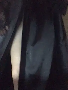 Snapshot of Karolina777Star chatting on November 18, 2025, 12:30 pm Karolina777Star online show from November 18, 2025, 12:30 pm