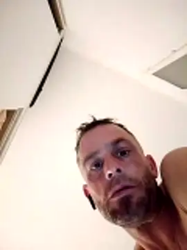 Stevieiii online show from February 6, 2026, 8:38 pm