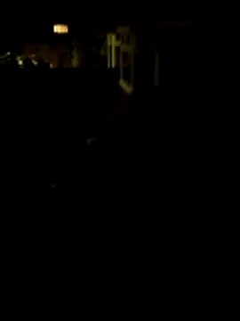 Snapshot of Winter86mark chatting on October 14, 2025, 1:17 am Winter86mark online show from October 14, 2025, 1:17 am