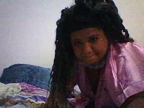 Snapshot of Claudio_Gallo_chupaConha chatting on December 18, 2025, 3:55 am Claudio Gallo chupaConha online show from December 18, 2025, 3:55 am