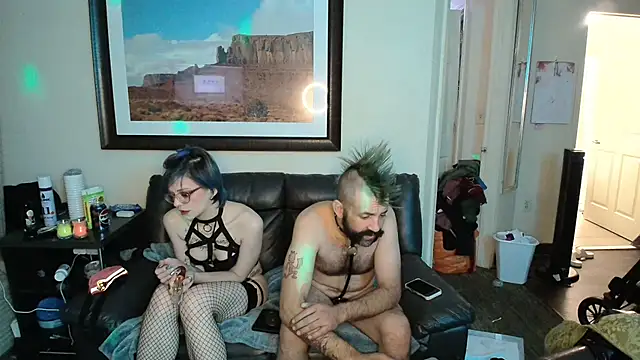 Snapshot of Longdongsilver_323 chatting on November 27, 2025, 1:50 am Longdongsilver 323 online show from November 27, 2025, 1:50 am