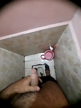 Pyasi Bhabhi 90 online show from October 9, 2025, 8:53 pm