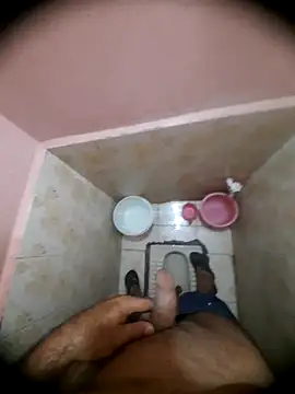 Pyasi Bhabhi 90 online show from November 29, 2025, 1:50 am