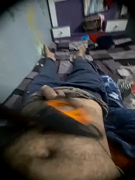 Pyasi Bhabhi 90 online show from October 24, 2025, 5:01 pm