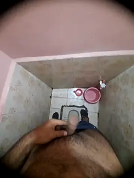 Pyasi Bhabhi 90 online show from November 12, 2025, 2:59 am