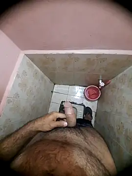 Pyasi Bhabhi 90 online show from October 10, 2025, 6:42 pm