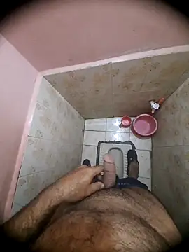 Pyasi Bhabhi 90 online show from February 1, 2026, 3:27 am