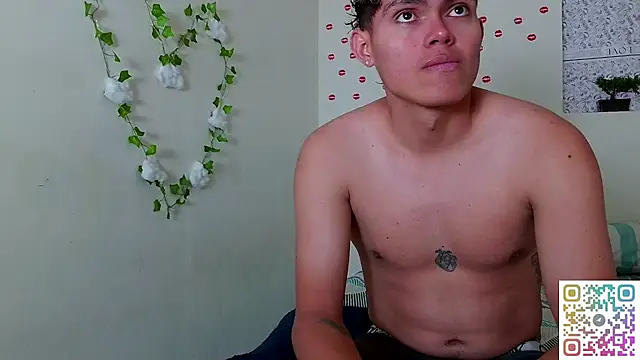 Snapshot of MilaFyre chatting on February 12, 2026, 7:46 pm MilaFyre online show from February 12, 2026, 7:46 pm