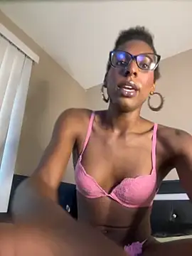 Snapshot of sexcamberts_999 chatting on September 25, 2025, 4:24 pm sexcamberts 999 online show from September 25, 2025, 4:24 pm