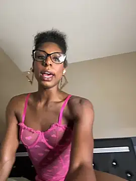 Snapshot of sexcamberts_999 chatting on September 25, 2025, 4:07 am sexcamberts 999 online show from September 25, 2025, 4:07 am
