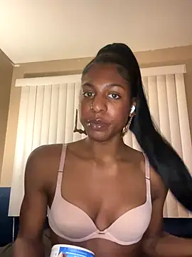 sexcamberts 999 online show from December 23, 2025, 6:45 am