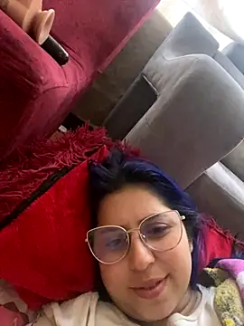 Snapshot of honeyviviss chatting on September 9, 2025, 12:47 pm honeyviviss online show from September 9, 2025, 12:47 pm